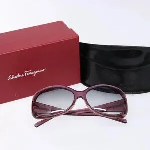 Salvatore Ferragamo | Accessories | Salvatore Ferragamo  display picture 1